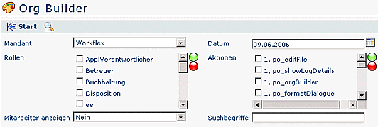 wd orgbuilder wd orgbuilder